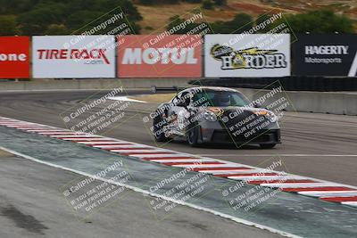 media/May-17-2025-Speed Ventures (Sat) [[f9f9f70676]]/Black/Session 2 (Turn 11)/